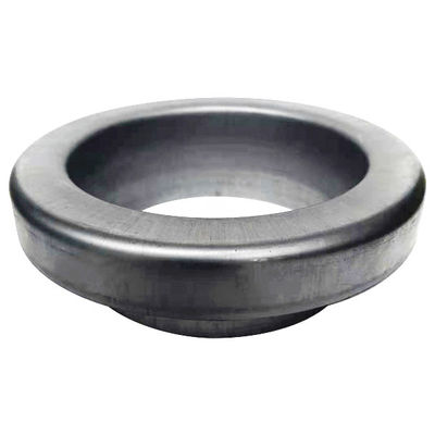 Bộ lọc Lồng Nắp trên cùng Xử lý báo chí Hình dạng U Hình dạng Cạnh Lồng Nắp trên cùng Mặt bích lồng thép nhẹ