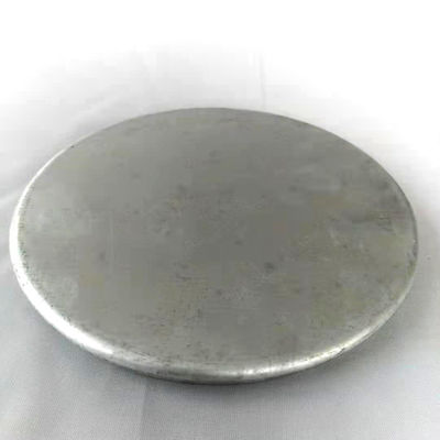 Vòng trong Bộ lọc lồng Lồng Nắp đáy Bộ lọc Lồng Đế dưới