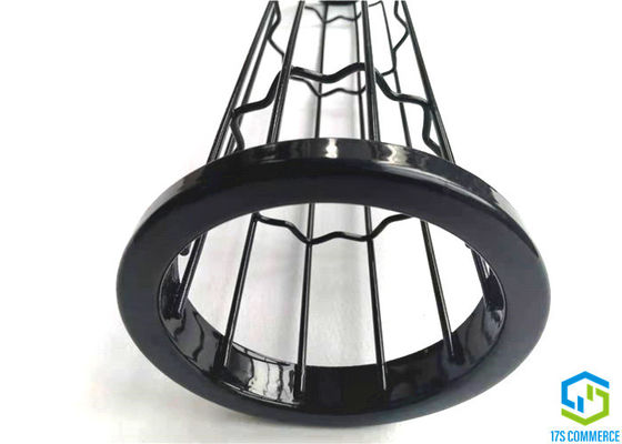 OEM ODM Acrylic Lồng túi lọc Lồng máy hút bụi