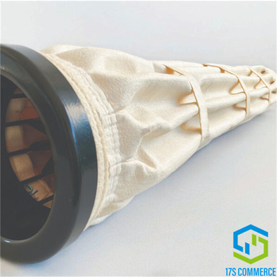 Mở rộng bề mặt Bộ lọc bụi Túi xếp nếp Túi AD Túi dòng AD Plus