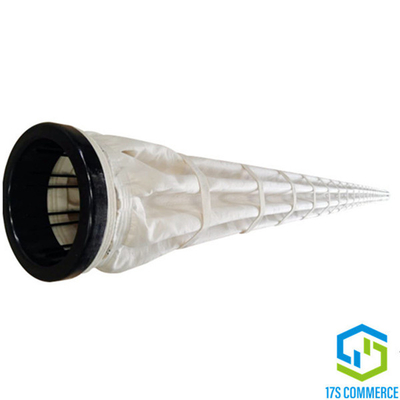 Mở rộng bề mặt Bộ lọc bụi Túi xếp nếp Túi AD Túi dòng AD Plus