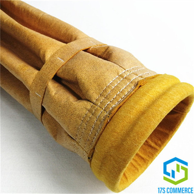 Mở rộng bề mặt Bộ lọc bụi Túi xếp nếp Túi AD Túi dòng AD Plus
