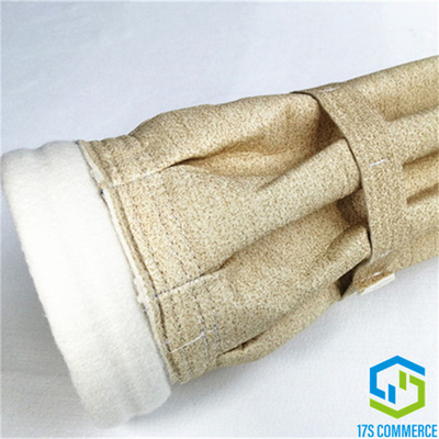 Mở rộng bề mặt Bộ lọc bụi Túi xếp nếp Túi AD Túi dòng AD Plus