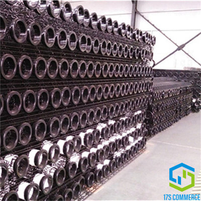 Bề mặt Mở rộng Bộ lọc Bụi Lồng Pleat Lồng PrimaFlow Cage AD Cage AD Plus Flow Cage