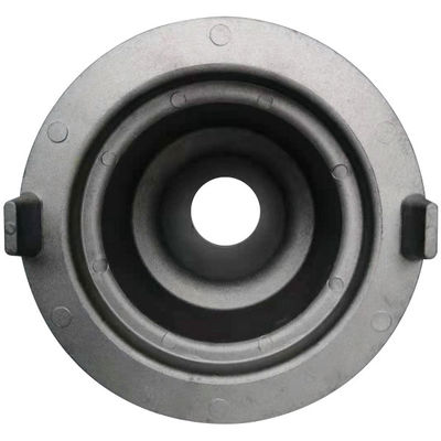Phụ tùng Lồng lọc Mikropul, Đúc nhôm Venturi 162x77x180mm