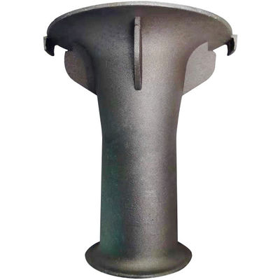 Lồng lọc nhôm đúc Venturi 182x103x206mm