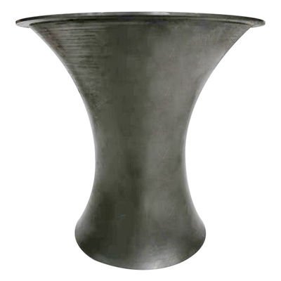 Bộ lọc quay Lồng Venturi 148x120x147mm