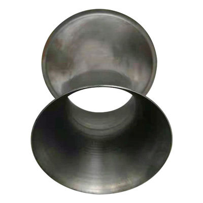 Bộ lọc quay Lồng Venturi 148x120x147mm