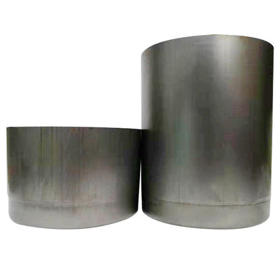 Cốc lồng lọc 120x150mm 120x80mm