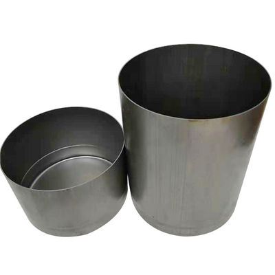 Cốc lồng lọc 120x150mm 120x80mm