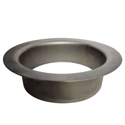 Bộ lọc 0,8mm Lồng Bộ lọc Nắp bình thường Bộ lọc L lồng Hình dạng L Nắp trên
