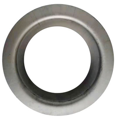 Bộ lọc 0,8mm Lồng Bộ lọc Nắp bình thường Bộ lọc L lồng Hình dạng L Nắp trên