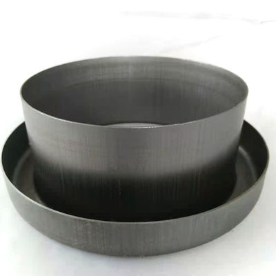 1mm Lồng lọc Nắp trên cùng Hình dạng U Hình dạng Cạnh Lồng Nắp trên