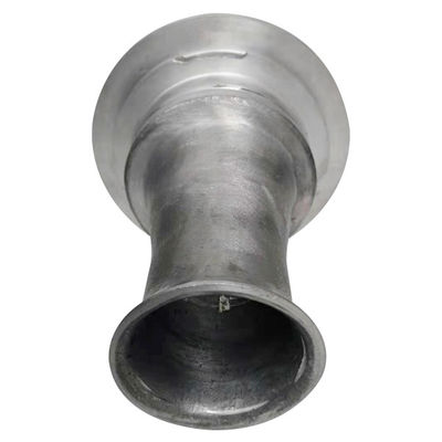 Mikropul nhôm Venturi 164x75x180mm