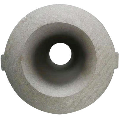 Lồng lọc nhôm đúc Venturi 182x103x206mm