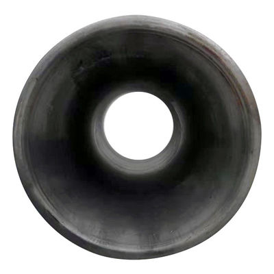 Bộ lọc quay Lồng Venturi 148x120x147mm