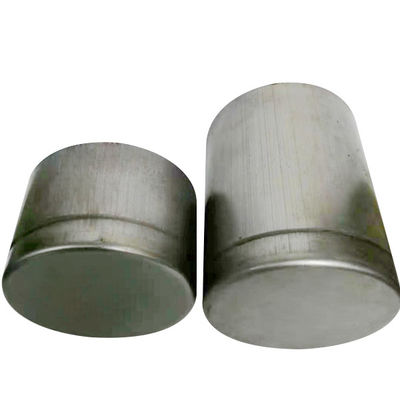 Cốc lồng lọc 120x150mm 120x80mm