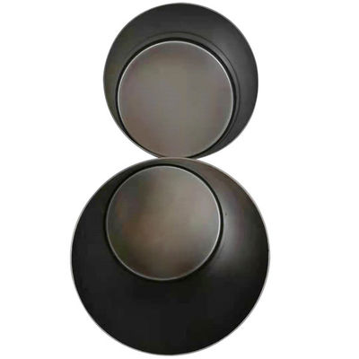 Cốc lồng lọc 120x150mm 120x80mm