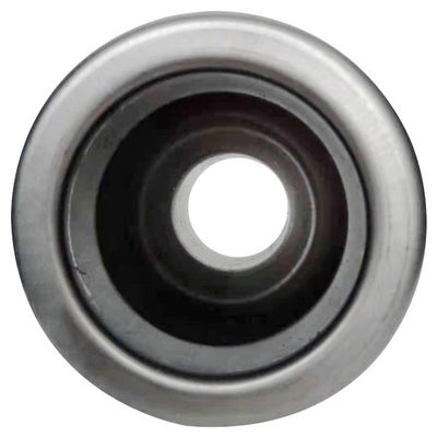 Lồng lọc bằng thép carbon bằng thép không gỉ Tích hợp Venturi