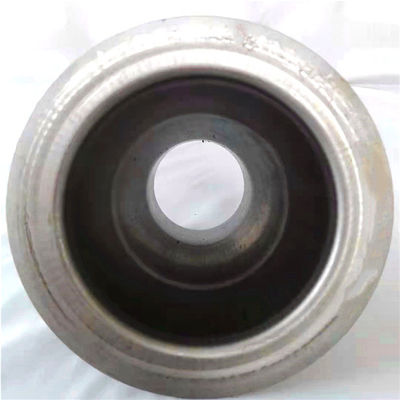 Phụ tùng Lồng lọc Venturi bằng thép không gỉ bằng thép carbon