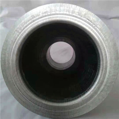 Bộ lọc bụi OEM Bộ lọc Venturi Phụ tùng lồng