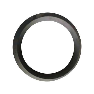 Bộ lọc 0,8mm Lồng Bộ lọc Nắp bình thường Bộ lọc L lồng Hình dạng L Nắp trên