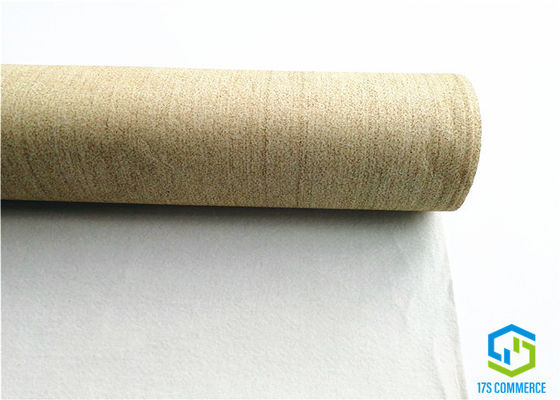 500g kim đột lỗ phớt, kim Aramid kim cảm ứng chống cháy