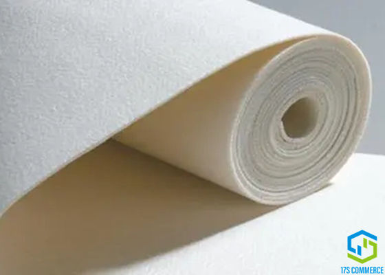 550g cán màng PPS Kim đột dập