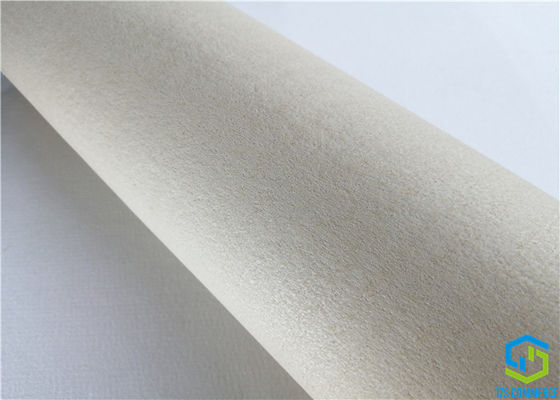 550g cán màng PPS Kim đột dập