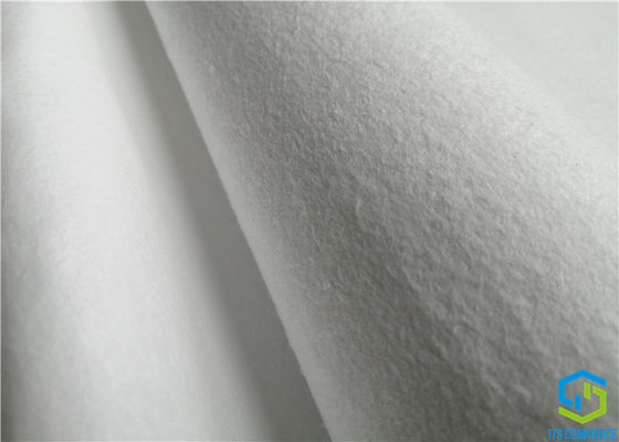 800g PTFE Kim đục lỗ Nỉ Bộ lọc kim đột lỗ