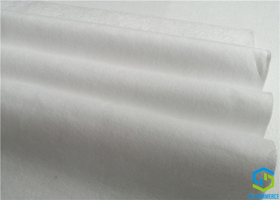800g PTFE Kim đục lỗ Nỉ Bộ lọc kim đột lỗ