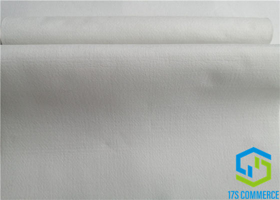 Màng PE chống tĩnh điện Kim đột lỗ 550g / m2