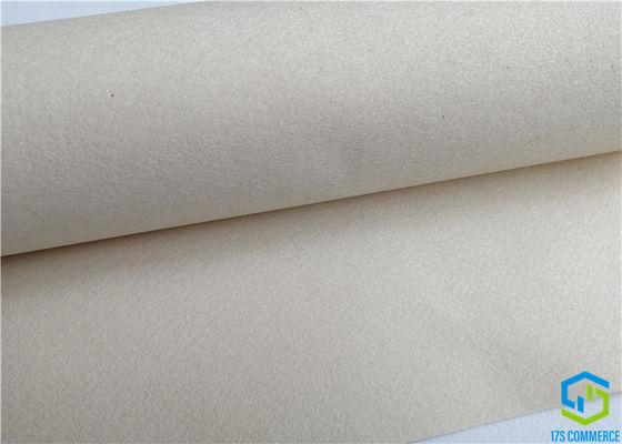 PPS ngâm tẩm Kim vải đục lỗ Bằng chứng nước dầu