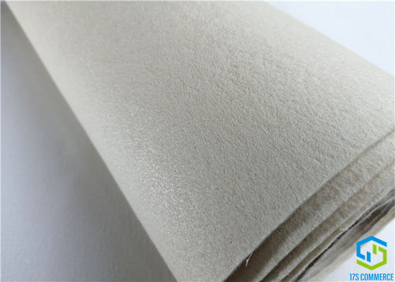 PPS ngâm tẩm Kim vải đục lỗ Bằng chứng nước dầu