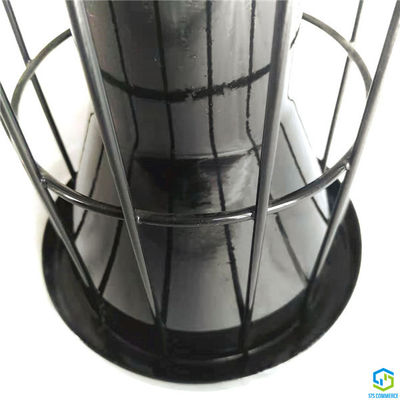 Lồng túi lọc chống ăn mòn và Venturi