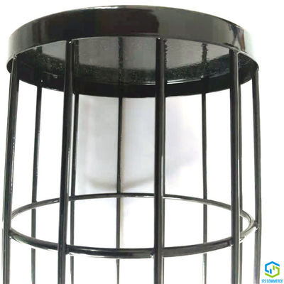 Lồng túi lọc chống ăn mòn và Venturi