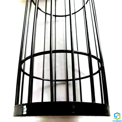 Lớp phủ silicon Bộ lọc bóng cửa sổ Lồng Venturi Louver Nắp trên cùng