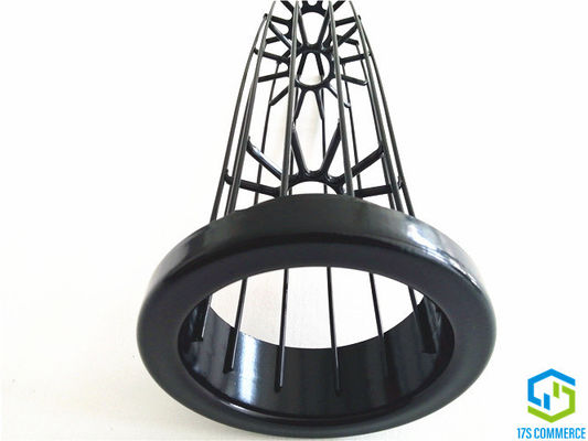 Lồng lọc bộ lọc bụi 110mm chống cháy nổ