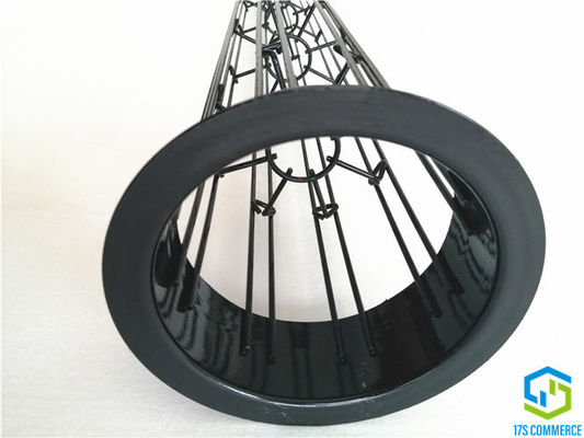 Hình dạng L Nắp trên cùng Cạnh mặt bích Nắp sao Lồng Lớp phủ silicon Nắp xếp nếp Lồng bằng thép nhẹ Lồng nhện Túi nhà Túi lồng