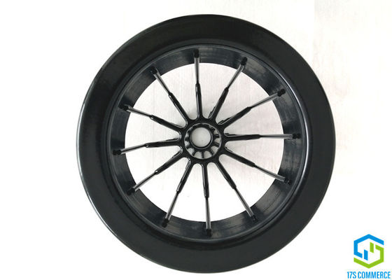 Túi Polyester Star Lồng lọc bụi 150mm