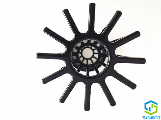 Túi Polyester Star Lồng lọc bụi 150mm