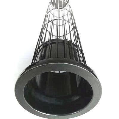 P84 Túi nỉ Lồng Túi lọc bụi túi Lồng