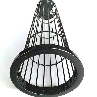 P84 Túi nỉ Lồng Túi lọc bụi túi Lồng