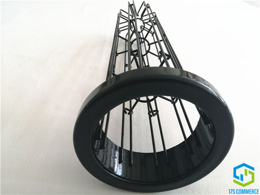 Bộ lọc hút bụi túi hình sao P84 Dây nhện