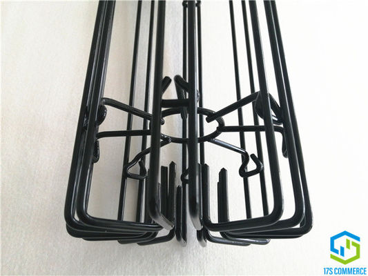 Bộ lọc hút bụi túi hình sao P84 Dây nhện