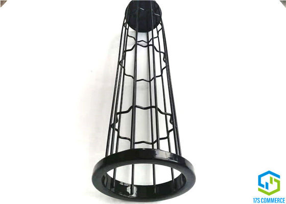 OEM ODM Acrylic Lồng túi lọc Lồng máy hút bụi