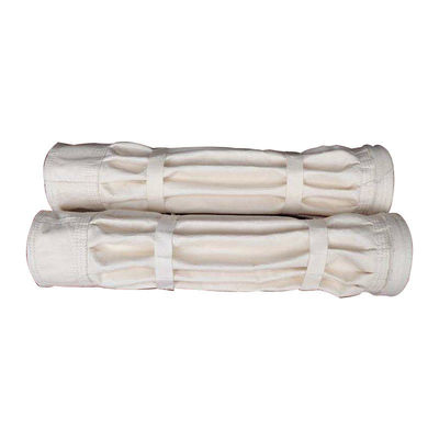 P84 Công nghiệp chế tạo kim loại Bộ lọc hộp khí xếp nếp